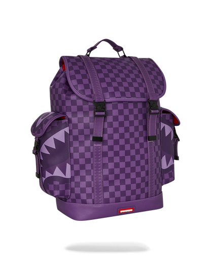 ALL SYSTEMS GO MONTE CARLO