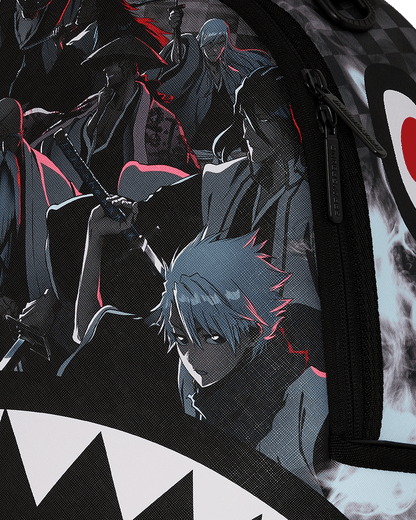 BLEACH SHADOW CLASH DLXV BACKPACK
