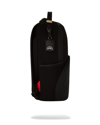 STEALTH FANG BACKPACK