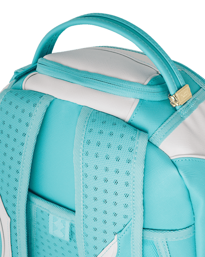 PRESTIGE PLAYER DLXV BACKPACK