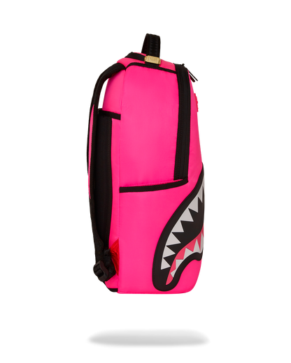SHARK CENTRAL PULSE BACKPACK