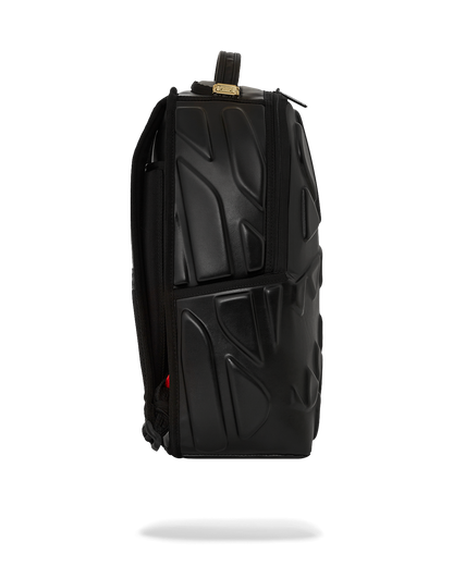AERO PHANTOM BACKPACK