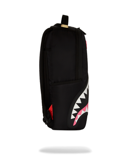 SHARK CENTRAL 2.0 NEON VENOM BACKPACK