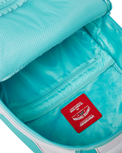 PRESTIGE PLAYER DLXV BACKPACK