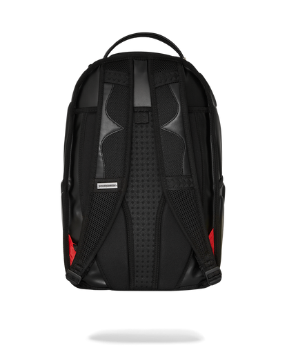 AERO PHANTOM BACKPACK