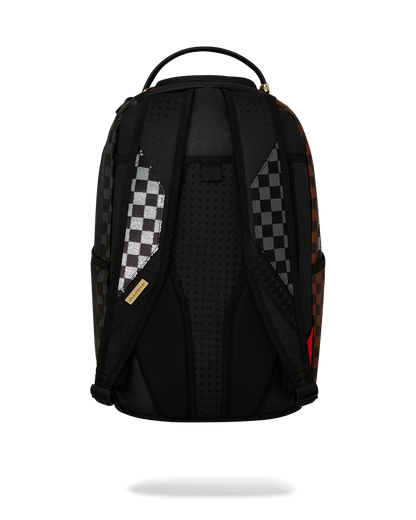 15TH ANNIVERSARY GOLDEN ERA BACKPACK