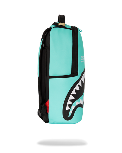 SHARK CENTRAL ADRIATIC DLXSV BACKPACK