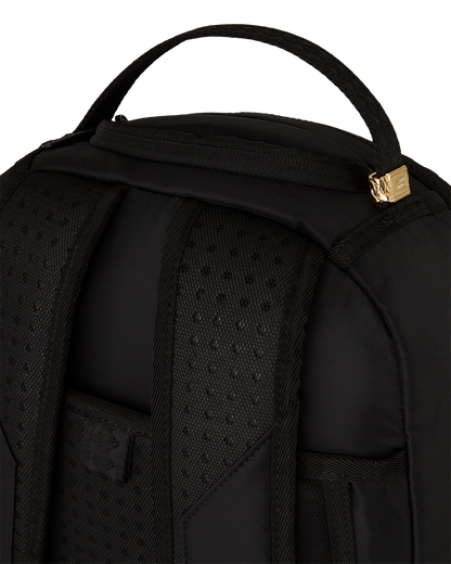 SHARK CENTRAL 2.0 NEON VENOM BACKPACK