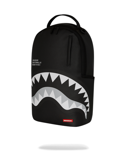 SHARK CENTRAL LAX BACKPACK
