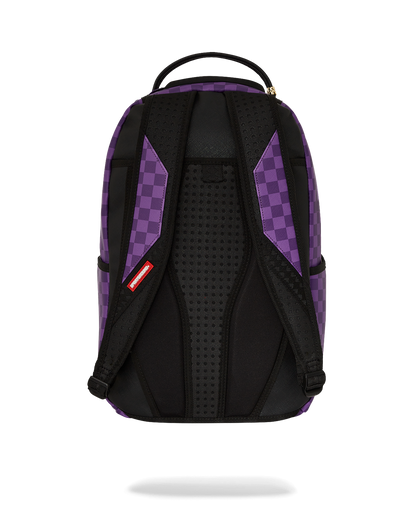 ALL SYSTEMS GO DLXSV BACKPACK