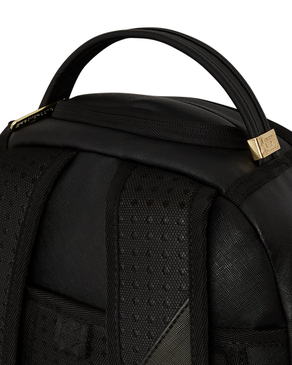 MGM OPENER SHARK LION COLLAB BACKPACK