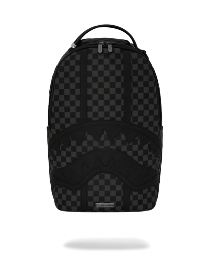 MIDNIGHT CHATEAU DLXSV BACKPACK
