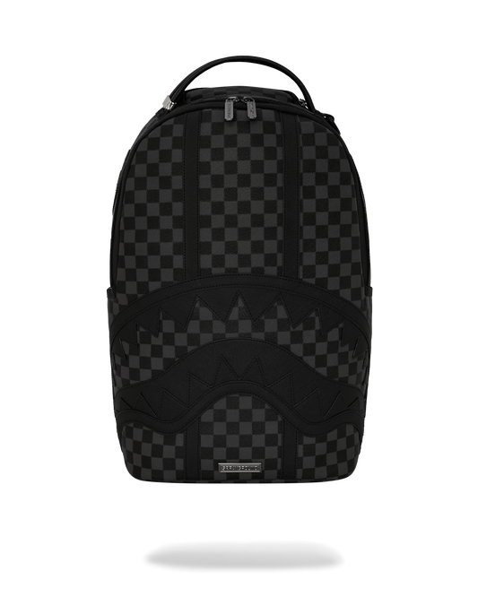 MIDNIGHT CHATEAU DLXSV BACKPACK