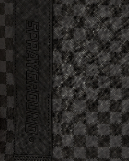 MIDNIGHT CHATEAU MONTE CARLO