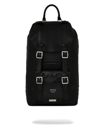 THE HQ HILLS BACKPACK