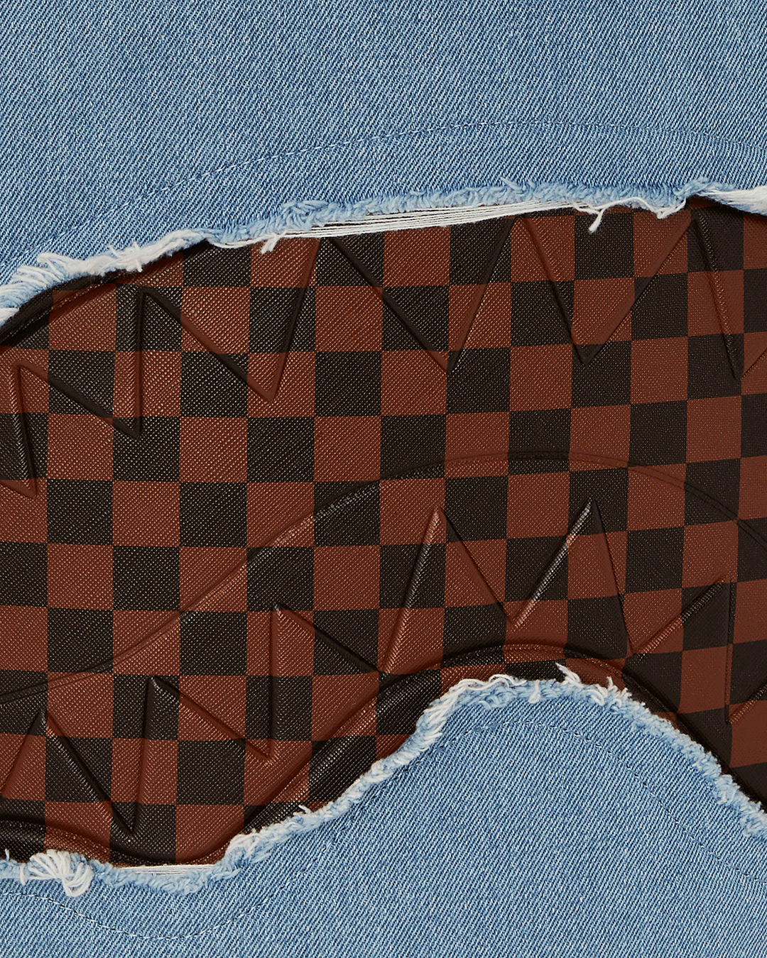 SHORES OF ITALY BACKPACK