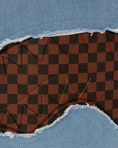 SHORES OF ITALY BACKPACK