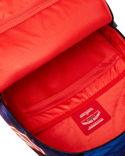 SHIBUYA LATE NIGHTS BACKPACK