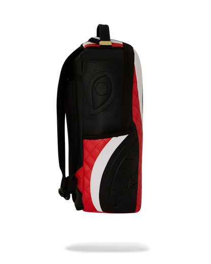 LEGACY RACER BACKPACK