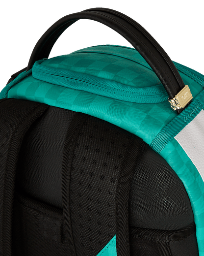 SQUID GAME COLLAB JUMPSUIT BACKPACK