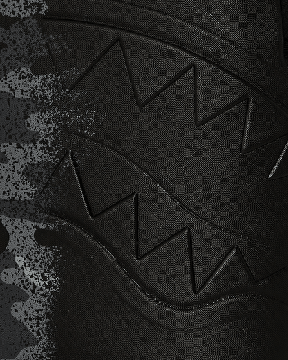 LUXE DELUXE BACKPACK