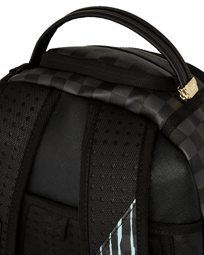 SNOOPY WEATHER THE WEATHER TOGETHER BACKPACK