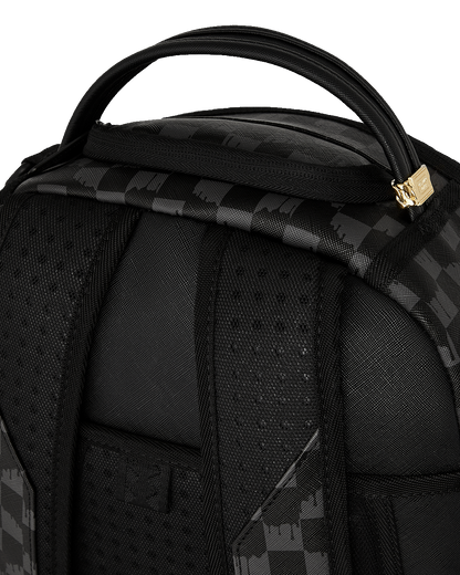 SHARKS IN PARIS THUNDERDRIP BACKPACK