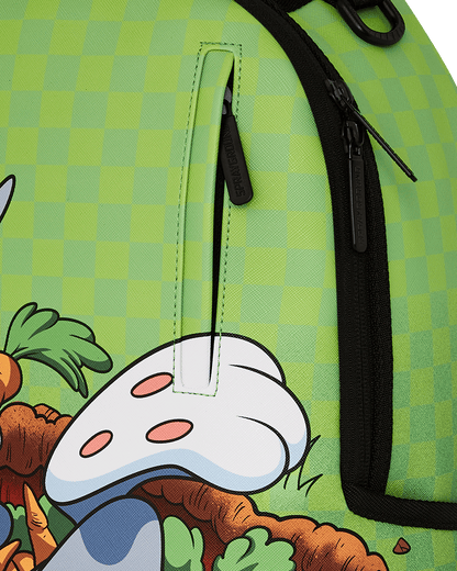 LOONEY TUNES BUGS CHILLER BACKPACK