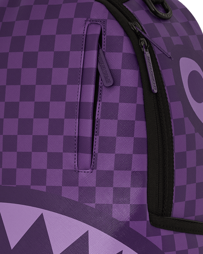 ALL SYSTEMS GO DLXSV BACKPACK