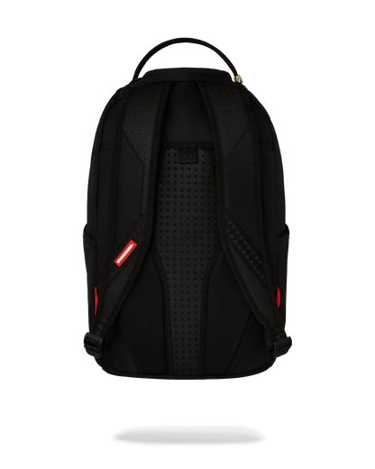 SHARK CENTRAL PULSE 2.0 BACKPACK
