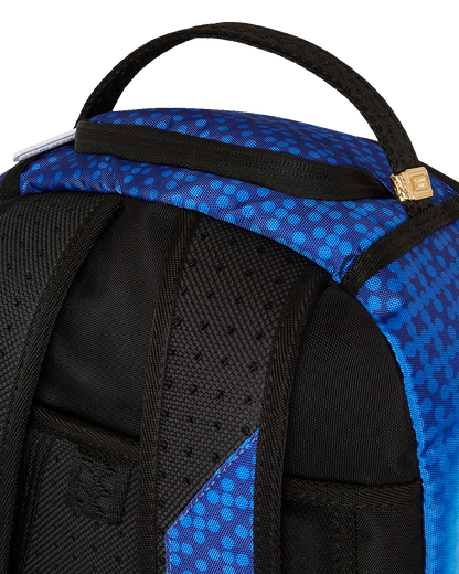 CASPER GHOST PLAYER ONE BACKPACK