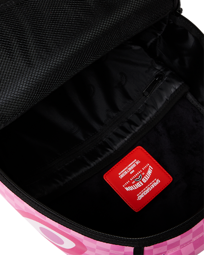 RUGRATS SUSIE PLAYGROUND POP DLXV BACKPACK