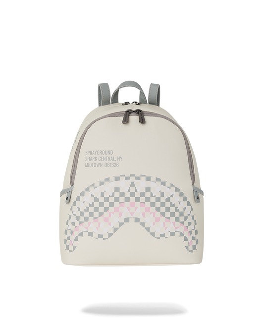 SHARK CENTRAL DYNAMIC SAVAGE BACKPACK