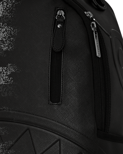 LUXE DELUXE BACKPACK