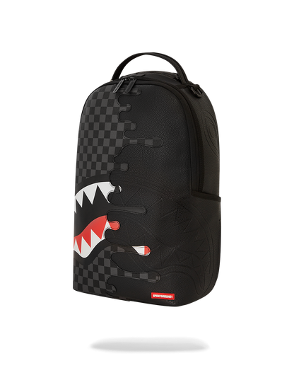 SPEED SHARK SIDE SWIPE BACKPACK