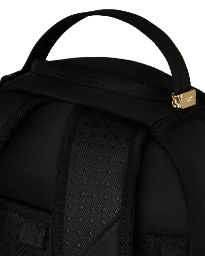 SHARK CENTRAL PULSE 2.0 BACKPACK