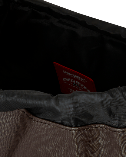 MONACO DEUX THE GRIDFATHER MONTE CARLO