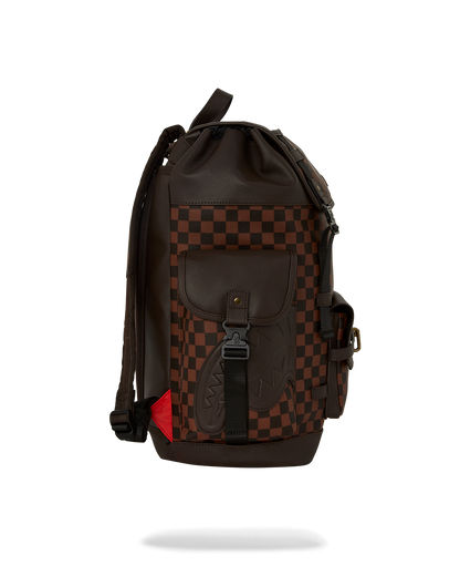 MONACO DEUX THE GRIDFATHER MONTE CARLO