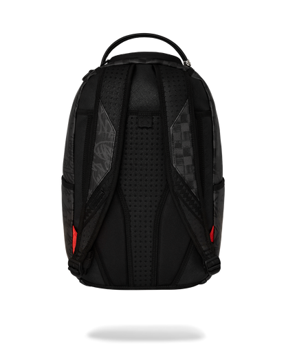 READY TO RIP DLXSV BACKPACK