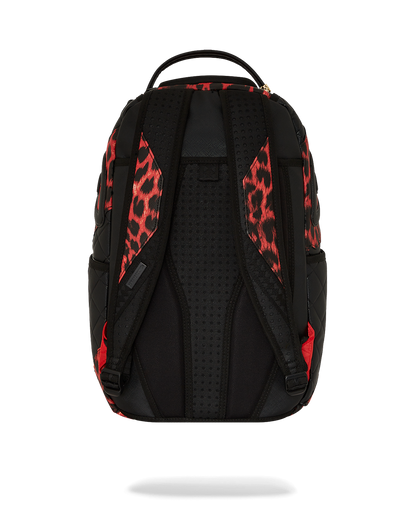 NIGHT SPOT DLX BACKPACK