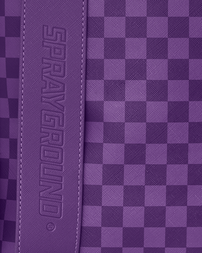 ALL SYSTEMS GO MONTE CARLO