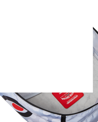 LOONEY TUNES FASHION KILLA BACKPACK