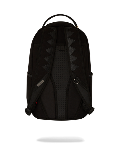 STEALTH FANG BACKPACK