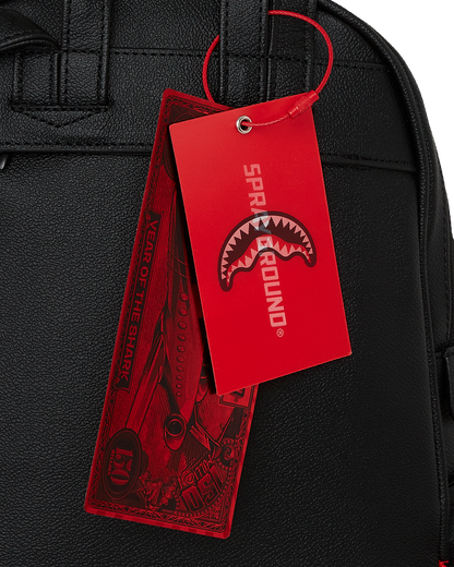 CHECKPOINT ROYALE SAVAGE BACKPACK