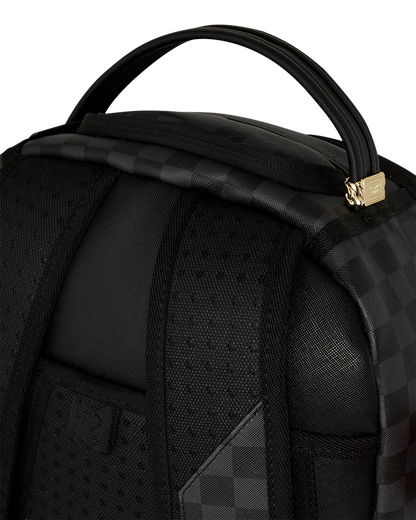 SHARK ESCAPE BACKPACK