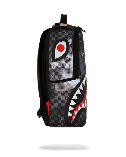 BLEACH SHADOW CLASH DLXV BACKPACK