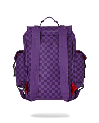 ALL SYSTEMS GO MONTE CARLO