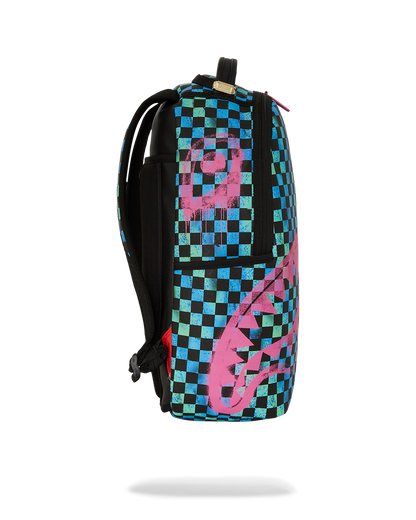 LUMINOUS HYPOTHESIS DLXSV BACKPACK