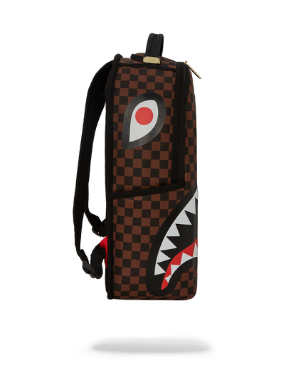 BAG IN A BAG BACKPACK