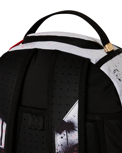 THE JOKER: VANDAL MOD DLXR BACKPACK